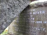 image of grave number 171042